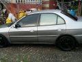 Used Mitsubishi Lancer 1996 for sale in Baguio-8