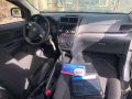 2nd Hand Toyota Avanza 2019 at 5000 km for sale-5