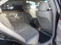 2nd Hand Toyota Camry 2011 for sale in Makati-2