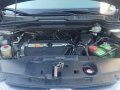 Sell 2nd Hand 2010 Honda Cr-V at 60000 km in Taguig-10