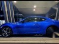 Selling Used Subaru Brz 2014 Manual Diesel in Lapu-Lapu-3