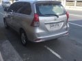 2nd Hand Toyota Avanza 2014 Automatic Gasoline for sale in Lipa-6