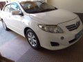 2008 Toyota Corolla Altis for sale in Noveleta-8