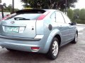 Selling 2nd Hand Ford Focus 2008 in Quezon City-3