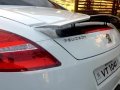 2nd Hand Peugeot Rcz 2015 for sale in Las Pinas -4
