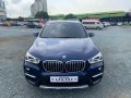 Used Bmw X1 2018 for sale in Pasig-7