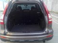 Sell 2nd Hand 2010 Honda Cr-V at 60000 km in Taguig-6