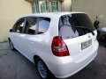 2nd Hand Honda Fit 2000 for sale in Marikina-5