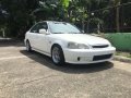 2nd Hand Honda Civic 1999 for sale in Quezon City-0