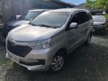 2nd Hand Toyota Avanza 2019 at 5000 km for sale-0