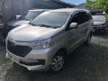 2nd Hand Toyota Avanza 2019 at 5000 km for sale-5