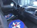 Used Mitsubishi Adventure 1999 for sale in San Mateo-10