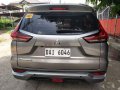 2nd Hand Mitsubishi Xpander 2019 for sale in Las Pinas -10