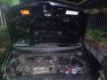 Selling Honda Civic 2008 Manual Gasoline in Calamba-0