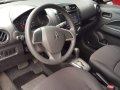 2nd Hand Mitsubishi Mirage 2018 for sale in Paranaque -5