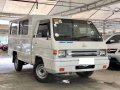 Used Mitsubishi L300 2017 for sale in Makati-4