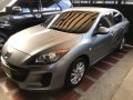 Used Mazda 3 2013 at 60000 km for sale-10