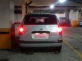 Hyundai Matrix 2004 Automatic Gasoline for sale in Pasig-1