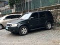 Selling Ford Escape 2003 Automatic Gasoline in Antipolo-7