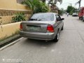 2nd Hand Honda City 1998 at 130000 km for sale-5