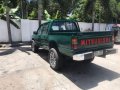 Selling 2nd Hand Mitsubishi L200 1993 in Manila-6