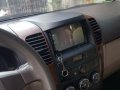 Used Kia Sorento 2007 for sale in San Mateo-11