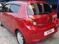 2nd Hand Mitsubishi Mirage 2018 for sale in Paranaque -3