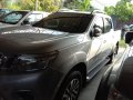 Used Nissan Navara 2018 for sale in Pasay-4