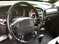 Selling Hyundai Starex 2007 Automatic Gasoline in Quezon City-1