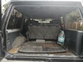 Nissan Patrol 1996 Manual Diesel for sale in Marikina-5