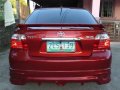 Used Toyota Vios 2006 for sale in Floridablanca-0