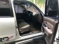 Selling Toyota 4Runner 1997 at 50000 km in Quezon City-1