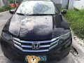 Honda City 2012 Automatic Gasoline for sale in Bacoor-1