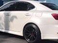 Used Lexus Is300 2010 for sale in Quezon City-1