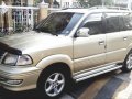 Used Toyota Revo 2004 at 100000 km for sale-11