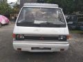 1998 Mitsubishi L300 for sale in Pasig-1