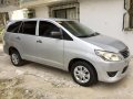 Selling Toyota Innova 2013 Manual Diesel in Quezon City-10