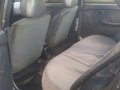 Mitsubishi Lancer 1997 Manual Gasoline for sale in Pateros-5