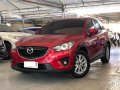 2014 Mazda Cx-5 for sale in Makati-6