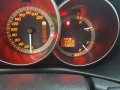 Mazda 3 2009 Automatic Gasoline for sale in Victoria-1