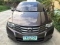 Used Honda City 2011 Automatic Gasoline for sale in Marilao-8