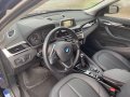 Used Bmw X1 2018 for sale in Pasig-6