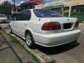 2nd Hand Honda Civic 1999 for sale in Quezon City-2