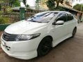 Used Honda City 2011 at 100000 km for sale in Bustos-5