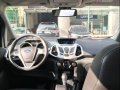 Ford Ecosport 2014 Automatic Gasoline for sale in Manila-3