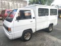 1998 Mitsubishi L300 for sale in Pasig-5