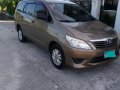 2013 Toyota Innova for sale in Angeles-3