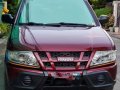 2012 Isuzu Crosswind for sale in Antipolo-0