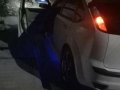 Selling 2nd Hand Ford Focus 2007 Hatchback in Olongapo-1