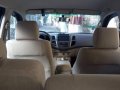 Selling Toyota Fortuner 2005 Automatic Gasoline in Quezon City-0